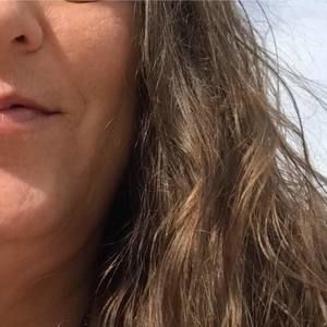 Meet your Posher, Christie